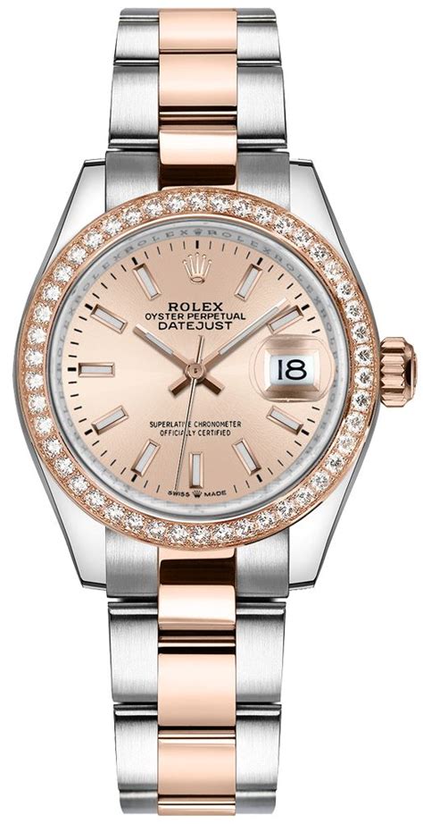 montre rolex replique|rolex montre femme.